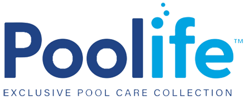 Pool Life logo