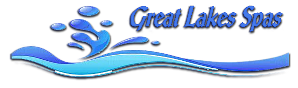 Great Lakes Spas